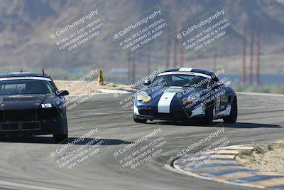 media/Oct-12-2025-Lucky Dog Racing (Sun) [[8adb5568ea]]/1-First Stint/4-Turns 9 and 8/